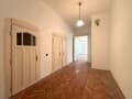 Продаем трехкомнатную квартиру, 94 м², этаж 3 из 6. Фото 20