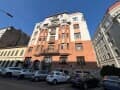 Продаем трехкомнатную квартиру, 94 м², этаж 3 из 6. Фото 21
