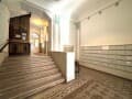Продаем трехкомнатную квартиру, 94 м², этаж 3 из 6. Фото 22