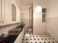 3-комн. квартира, 94 м²