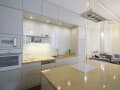 Сдается в аренду трехкомнатная квартира, 124 м², этаж 2 из 5. Фото 6