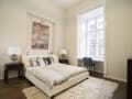 Сдается в аренду трехкомнатная квартира, 124 м², этаж 2 из 5. Фото 8