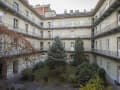 Сдается в аренду трехкомнатная квартира, 124 м², этаж 2 из 5. Фото 11