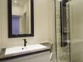 3-комн. квартира, 124 м²