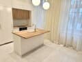 Продам двухкомнатную квартиру, 61 м², этаж 1 из 3. Фото 1
