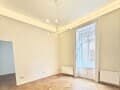 Продам двухкомнатную квартиру, 61 м², этаж 1 из 3. Фото 2