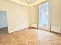 Продам двухкомнатную квартиру, 61 м², этаж 1 из 3. Фото 3