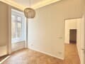 Продам двухкомнатную квартиру, 61 м², этаж 1 из 3. Фото 4