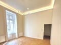 Продам двухкомнатную квартиру, 61 м², этаж 1 из 3. Фото 5