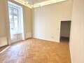 Продам двухкомнатную квартиру, 61 м², этаж 1 из 3. Фото 6