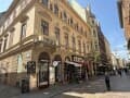Продам двухкомнатную квартиру, 61 м², этаж 1 из 3. Фото 7