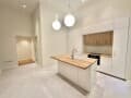 Продам двухкомнатную квартиру, 61 м², этаж 1 из 3. Фото 9