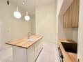2-комн. квартира, 61 м²