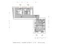3-комн. квартира, 61 м²
