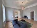 Продам четырехкомнатную квартиру, 133 м², этаж 4 из 5. Фото 5