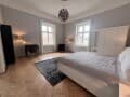 Продам четырехкомнатную квартиру, 133 м², этаж 4 из 5. Фото 6