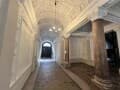 Продам четырехкомнатную квартиру, 133 м², этаж 4 из 5. Фото 7