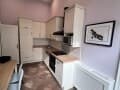 Продам четырехкомнатную квартиру, 133 м², этаж 4 из 5. Фото 8