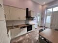 Продам четырехкомнатную квартиру, 133 м², этаж 4 из 5. Фото 9
