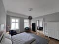 Продам четырехкомнатную квартиру, 133 м², этаж 4 из 5. Фото 10