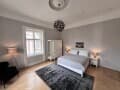 Продам четырехкомнатную квартиру, 133 м², этаж 4 из 5. Фото 11