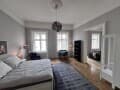 Продам четырехкомнатную квартиру, 133 м², этаж 4 из 5. Фото 15