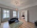 Продам четырехкомнатную квартиру, 133 м², этаж 4 из 5. Фото 16