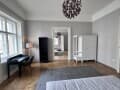 Продам четырехкомнатную квартиру, 133 м², этаж 4 из 5. Фото 17