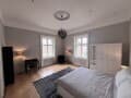Продам четырехкомнатную квартиру, 133 м², этаж 4 из 5. Фото 18