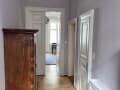 Продам четырехкомнатную квартиру, 133 м², этаж 4 из 5. Фото 19