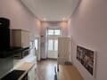 Продам четырехкомнатную квартиру, 133 м², этаж 4 из 5. Фото 21