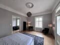 Продам четырехкомнатную квартиру, 133 м², этаж 4 из 5. Фото 22