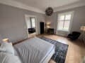 Продам четырехкомнатную квартиру, 133 м², этаж 4 из 5. Фото 24