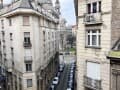 Продам четырехкомнатную квартиру, 133 м², этаж 4 из 5. Фото 27