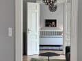 Продам четырехкомнатную квартиру, 133 м², этаж 4 из 5. Фото 28