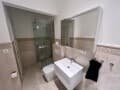 Продам четырехкомнатную квартиру, 133 м², этаж 4 из 5. Фото 29