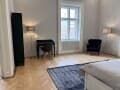 Продам четырехкомнатную квартиру, 133 м², этаж 4 из 5. Фото 30