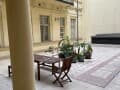Купить четырехкомнатную квартиру, 124 м², этаж 2 из 4. Фото 3