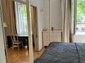 Купить четырехкомнатную квартиру, 124 м², этаж 2 из 4. Фото 5