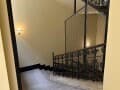 Купить четырехкомнатную квартиру, 124 м², этаж 2 из 4. Фото 6