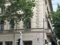 Купить четырехкомнатную квартиру, 124 м², этаж 2 из 4. Фото 7