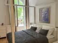 Купить четырехкомнатную квартиру, 124 м², этаж 2 из 4. Фото 8