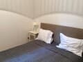 Купить четырехкомнатную квартиру, 124 м², этаж 2 из 4. Фото 9
