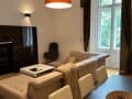 Купить четырехкомнатную квартиру, 124 м², этаж 2 из 4. Фото 12