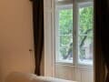 Купить четырехкомнатную квартиру, 124 м², этаж 2 из 4. Фото 14