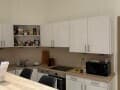 Купить четырехкомнатную квартиру, 124 м², этаж 2 из 4. Фото 17