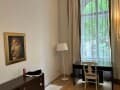 Купить четырехкомнатную квартиру, 124 м², этаж 2 из 4. Фото 19