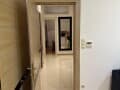 Купить четырехкомнатную квартиру, 124 м², этаж 2 из 4. Фото 20