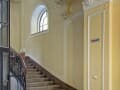 Продам четырехкомнатную квартиру, 166 м², этаж 3 из 6. Фото 2