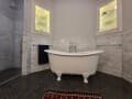 Продам четырехкомнатную квартиру, 166 м², этаж 3 из 6. Фото 5